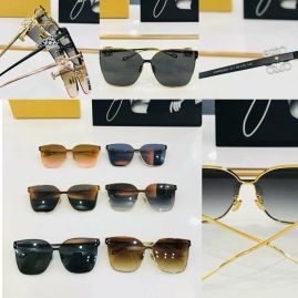 Picture of Loewe Sunglasses _SKUfw56867940fw